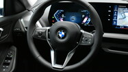 BMW Seria 2, 220