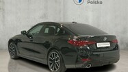 BMW Serii 4, 430