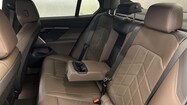 miniaturka - BMW Serii 5, 520