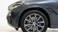 miniaturka - BMW X6