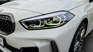 BMW Seria 1 135