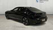 BMW Seria 7 750