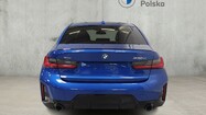 BMW Seria 3 330