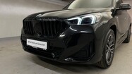 miniaturka - BMW X1