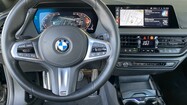 BMW Seria 1 118