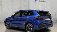 miniaturka - BMW X1