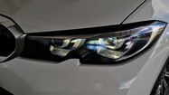 BMW Serii 3, 330
