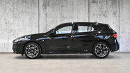miniaturka - BMW Serii 1, 118