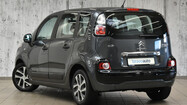 Citroën C3 Picasso