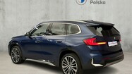 miniaturka - BMW X1
