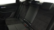 BMW Serii 2, 218