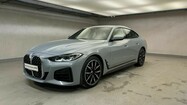 BMW Seria 4 420