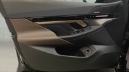 BMW Seria 5 520