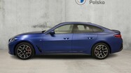miniaturka - BMW Serii 4, i4