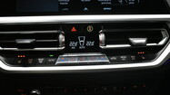 BMW Seria 4 430