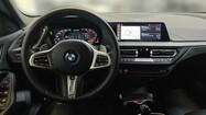 BMW Seria 2 235