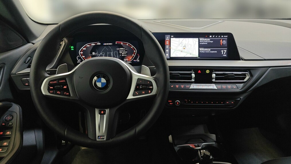 BMW Seria 2 235