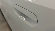 BMW Seria 5 520