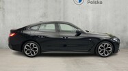 BMW Serii 4, 420