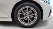 miniaturka - BMW Serii 3, 320