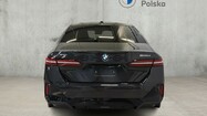BMW Seria 5 520