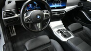 miniaturka - BMW Serii 3, 320