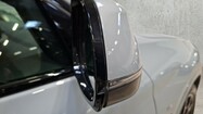 miniaturka - BMW X4