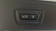 BMW Seria 5 520
