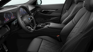 BMW Serii 5, 520
