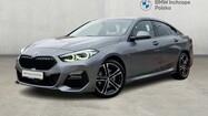 BMW Seria 2 218