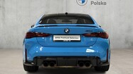 miniaturka - BMW M4
