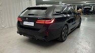 miniaturka - BMW Serii 5, 540