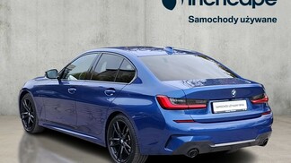 BMW Serii 3, 330