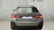 miniaturka - BMW Serii 4, 430