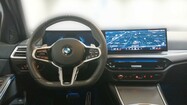 BMW Seria 3, 320