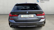 BMW Seria 3 320