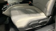 BMW Seria I3 i3
