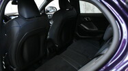 BMW Seria 1 120