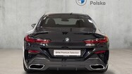 miniaturka - BMW Serii 8, 850
