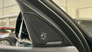 BMW Seria 1 135