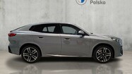 miniaturka - BMW X2