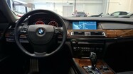 miniaturka - BMW Serii 7, 760