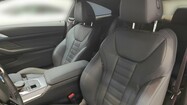 BMW Seria 4 440
