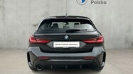 BMW Seria 1 118