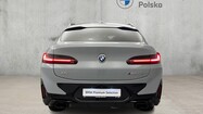 miniaturka - BMW X4