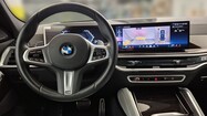 miniaturka - BMW X6
