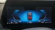 miniaturka - BMW Serii 1, 118