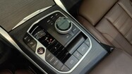 BMW Seria 4, 440