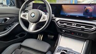 BMW Seria 3 320