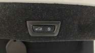 BMW Seria 5 520